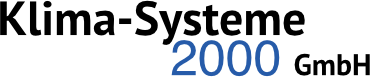 Logo Schrift 2021