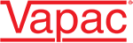 Logo Vapac
