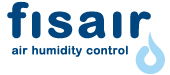 Logo fisair